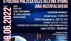 Tekst alternatywny: